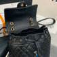 LTB - Luxe Touch Bags - 534