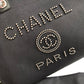 Luxe Touch Bags -  Bags - 486