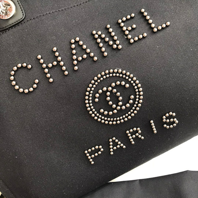 Luxe Touch Bags -  Bags - 486