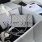 LTB - Luxe Touch Bags - 361