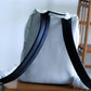 Luxe Touch Fashion LTB-bags - 9766