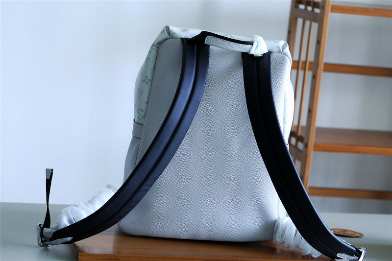 Luxe Touch Fashion LTB-bags - 9766