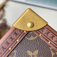 Fashion LTB-bags - 4107