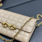 LTB SLY Bags - 122