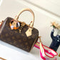 Luxe Touch Fashion LTB-Bags - 16874