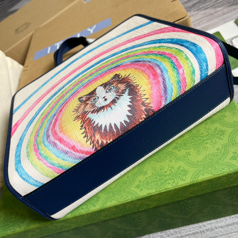LTB - GG Bags - 278