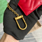 LTB - GG Bags - 836