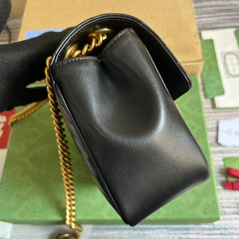 LTB - GG Bags - 825