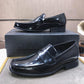Luxe Touch Bags 

 - PD Men Shoes - 110