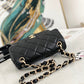LTB - Luxe Touch Bags - 200
