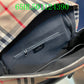 LTB Fashion -BBR Bags - 232