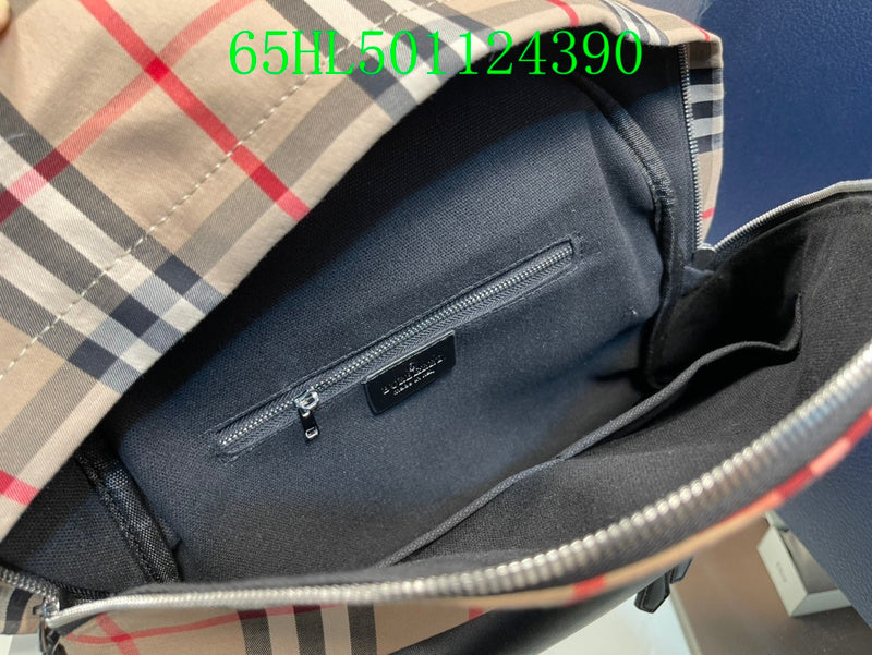 LTB Fashion -BBR Bags - 232