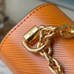 Fashion Luxe Touch bags - 5209
