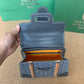 LTB - GOD Bags - 142