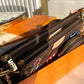 Luxe Touch Bags 

 - LTB Bags - 2559