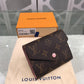 Luxe Touch Fashion LTB-bags - 17487