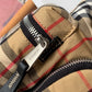 LTB Fashion -BBR Bags - 1436