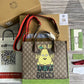 LTB - GG Bags - 1239