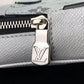 Fashion Luxe Touch bags - 3577