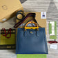 LTB - GG Bags - 1451