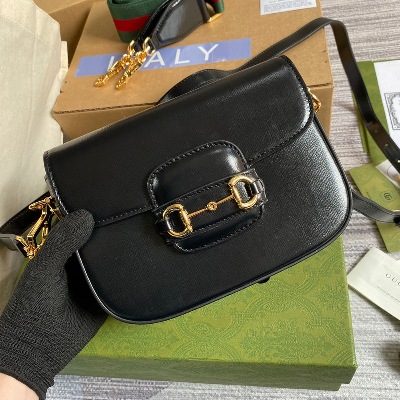 LTB - GG Bags - 1004