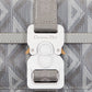 LTB - Luxe Touch Bags - 1264