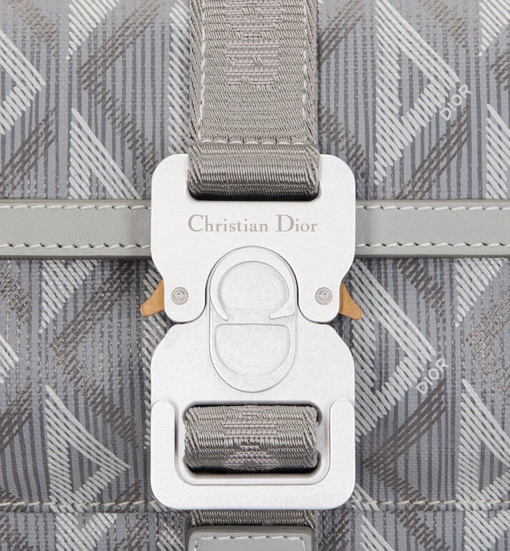 LTB - Luxe Touch Bags - 1264