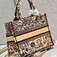 LTB - Luxe Touch Bags - 1436
