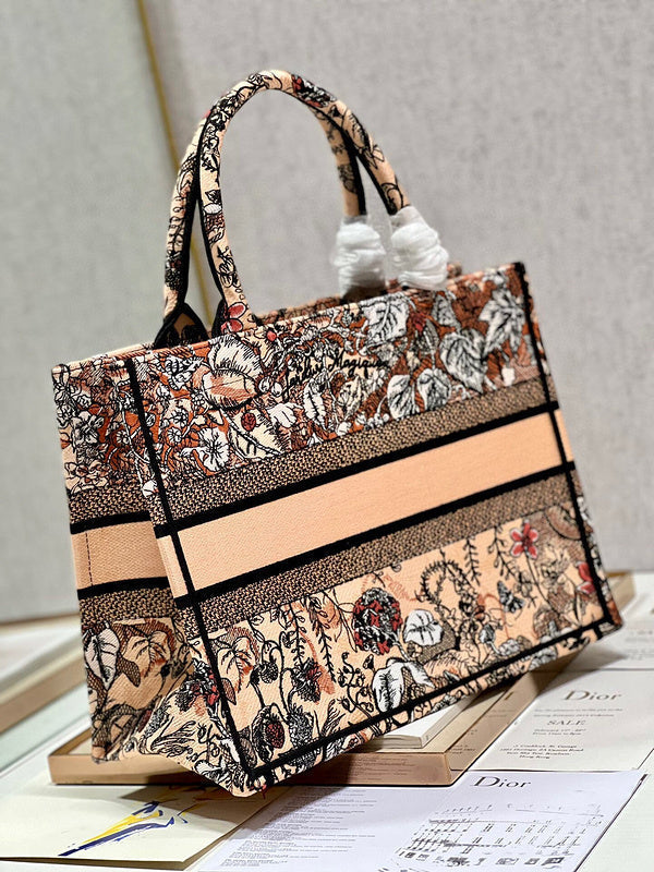 LTB - Luxe Touch Bags - 1436