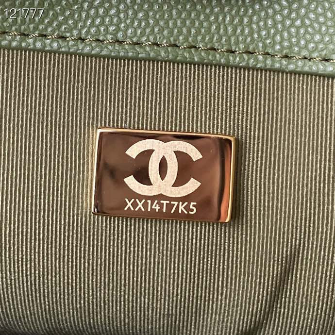 LTB - Luxe Touch Bags - 438