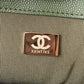 Luxe Touch Bags -  Bags - 438