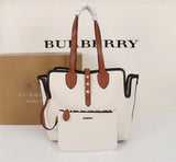 Luxe Touch Fashion -BBR Bags - 926