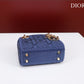 LTB - Luxe Touch Bags - 1684