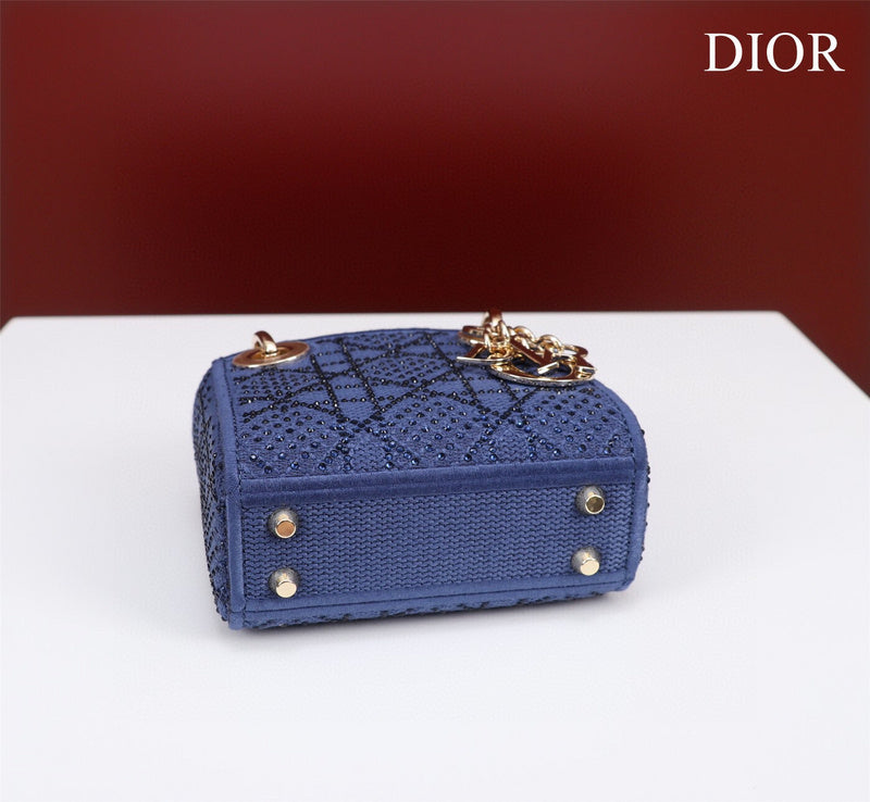 LTB - Luxe Touch Bags - 1684