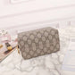 Luxe Touch Bags - Luxe Touch Bags - 579