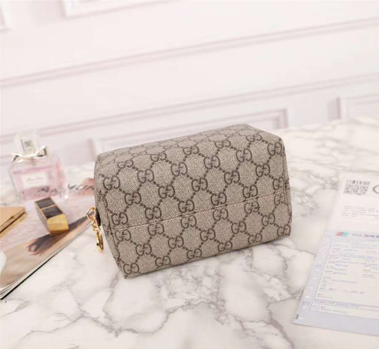 Luxe Touch Bags - Luxe Touch Bags - 579