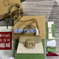 LTB - GG Bags - 890