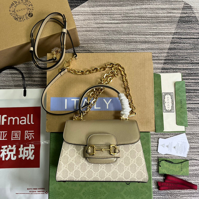 LTB - GG Bags - 890