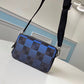 Fashion LTB-bags - 3102