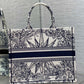 LTB - Luxe Touch Bags - 1497