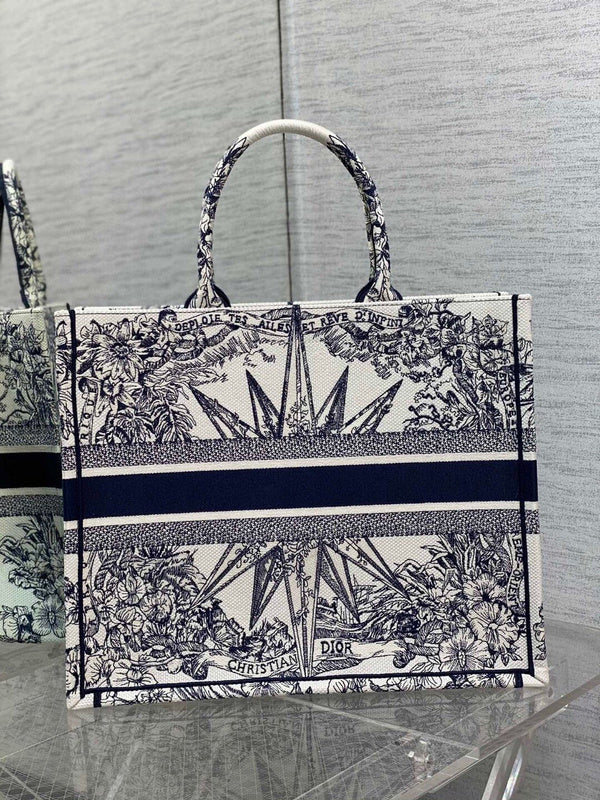 LTB - Luxe Touch Bags - 1497