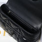 LTB - Luxe Touch Bags - 2555