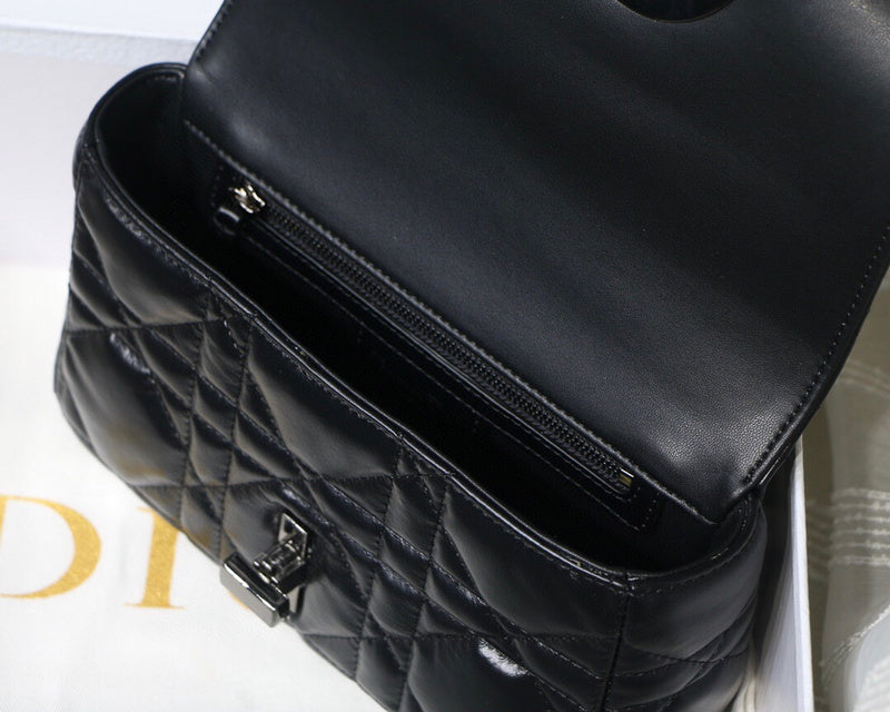 LTB - Luxe Touch Bags - 2555