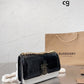 LTB Fashion -BBR Bags - 208