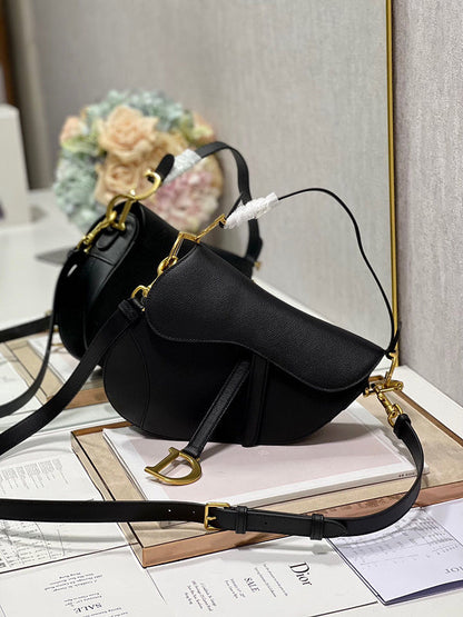 LTB - Luxe Touch Bags - 1677