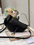 LTB - Luxe Touch Bags - 1677