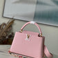 Fashion Luxe Touch bags - 4202
