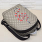 Luxe Touch Bags - Luxe Touch Bags - 744