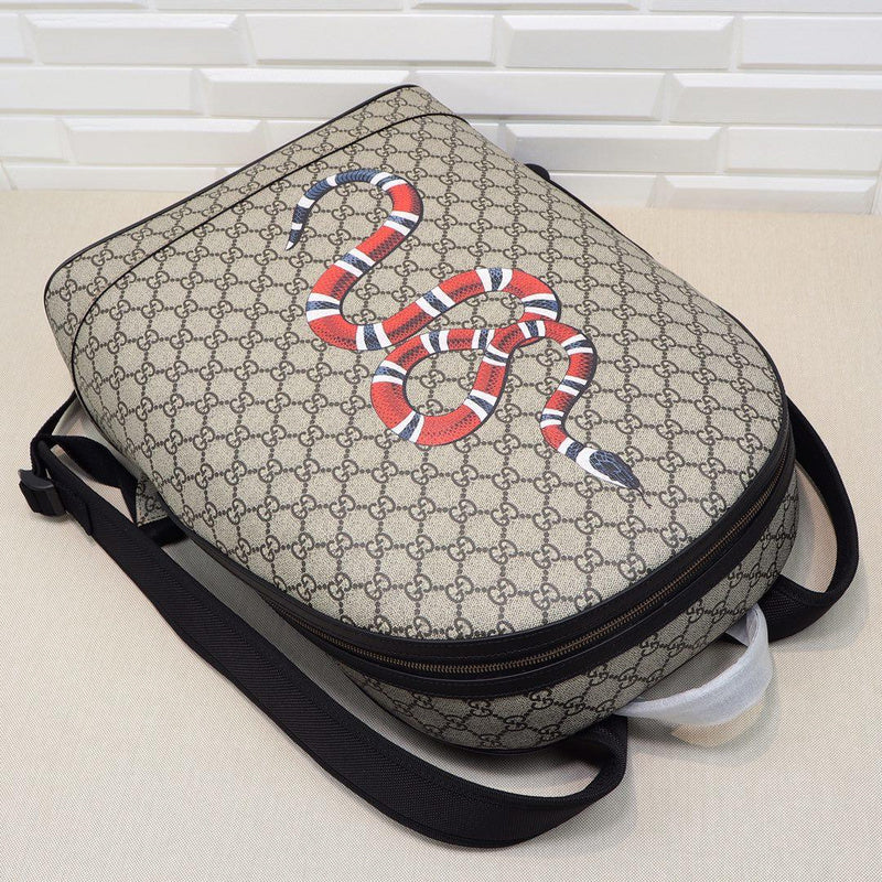 Luxe Touch Bags 

 - LTB Bags - 744