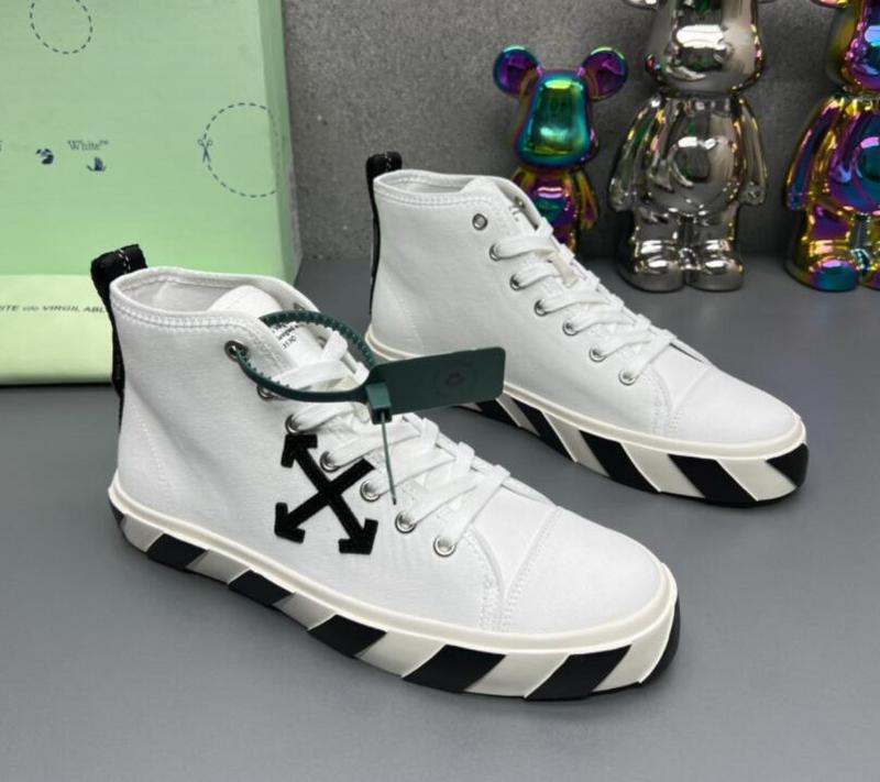 Luxe Touch Bags - YZO Men Shoes - 111